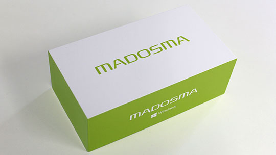 20150618-madosma-0