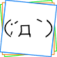 20150623_sale02-01