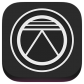 20150625-sale-icon001