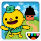 20150625-sale-icon002