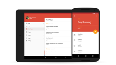 タスク管理アプリ「Todoist」がアップデートを実施！Huawei P8が当たるキャンペーンも！