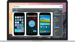 NTTレゾナント、スマートフォン検証サービスRemote TestKitに「Android M Developer Preview」を追加！
