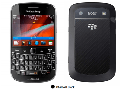 blackberry02