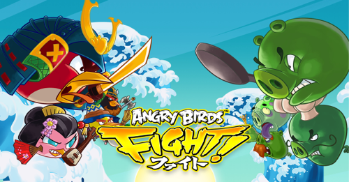 com.rovio.angrybirdsfight_00