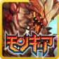 com.sega.monstergear.icon