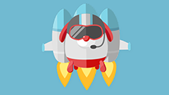 Dr.Booster : 重いアプリもサクッと起動！スマホを自動でチューニング