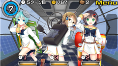 【家電少女攻略】 エリア攻略1：ストーリーエリア　デンチ工場を制覇せよ！【初心者必見】