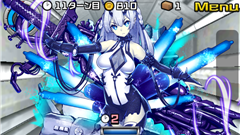 【家電少女攻略】 エリア攻略2：ストーリーエリア　ビジョン工場～Jファクトリー1！【初心者必見】