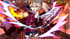 【家電少女攻略】 エリア攻略5：ストーリーエリア　アカリ工場～Jファクトリー3！【初心者必見】