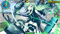 【家電少女攻略】 エリア攻略7：ストーリーエリア　フルーツパーラー工場～Jファクトリー5！【初心者必見】