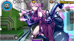 【家電少女攻略】 エリア攻略8：ストーリーエリア　エンバン工場～Jファクトリー6！【初心者必見】