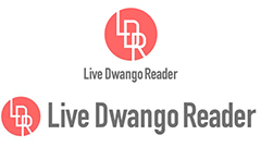 ヘッドライン : Livedoor Readerのドワンゴ移管後の名称がLive Dwango Readerに決定！