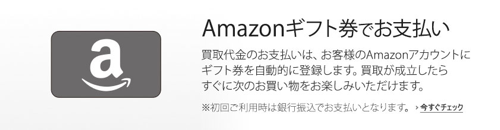 20150604-Amazonbook-004