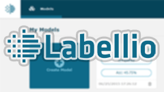 Deep Learningによる画像認識機能を簡単にデザインできるサービス「Labellio」をリリース