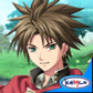 20150701_sale_01-01