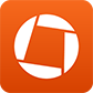 20150701_sale_02-01