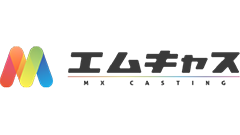 スマホアプリを使ってTOKYO MXを全国で視聴できる「エムキャス」実証実験を開始