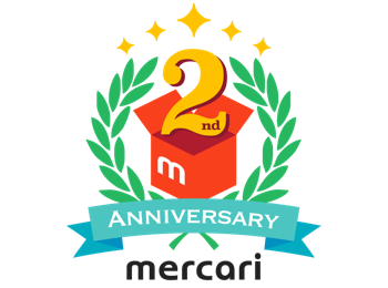 20150702_mercari_01