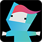 20150703_sale_01-01
