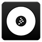 20150703_sale_02-01