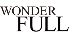 写真投稿SNSで見つけたお気に入りアイテムをその場で購入できる「WONDERFULL」サービス開始