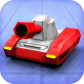 20150708sale-icon001