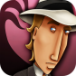 20150708sale-icon002
