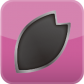 20150709sale-icon001