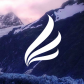 20150709sale-icon002