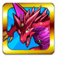 20150710sale-icon003