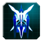 20150711sale-icon001