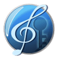 20150711sale-icon002