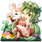 20150711sale-icon003