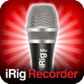20150713sale-icon001 2