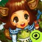 20150713sale-icon003 2