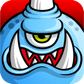 20150716sale-icon003