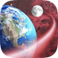 20150717sale-icon002