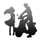 20150717sale-icon003