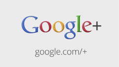 Google、自社サービス内でのGoogle+アカウント連携を撤廃へ、まずはYouTubeから