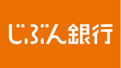 じぶん銀行、auユーザー向け特典の他行宛振込手数料の無料回数を月5回までに変更