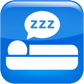 20150731sale-icon002