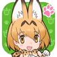 20150731sale-icon003