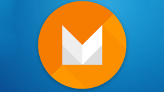 どんなことができる？次期Androidバージョン「Android M」を一足お先に使ってみました