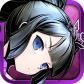 20150601-kerihime×divine-icon002