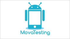 Androidアプリ・サイトのテスト自動化クラウドサービス「Mova Testing」、本日より提供開始　先着で1ヶ月無料で利用可能