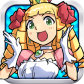 20150601-kerihime×divine-icon001