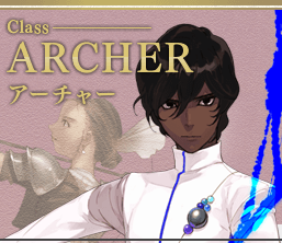 archer02