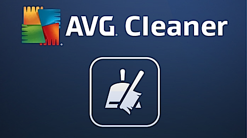 com.avg.cleaner-TOP