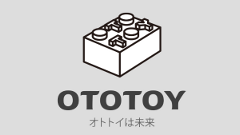 OTOTOYユーザー必見！ニュース閲覧、楽曲試聴、さらには購入曲をストリーミング再生できるアプリ！ : OTOTOYアプリ