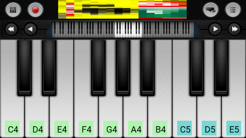 com.gamestar.pianoperfect-002